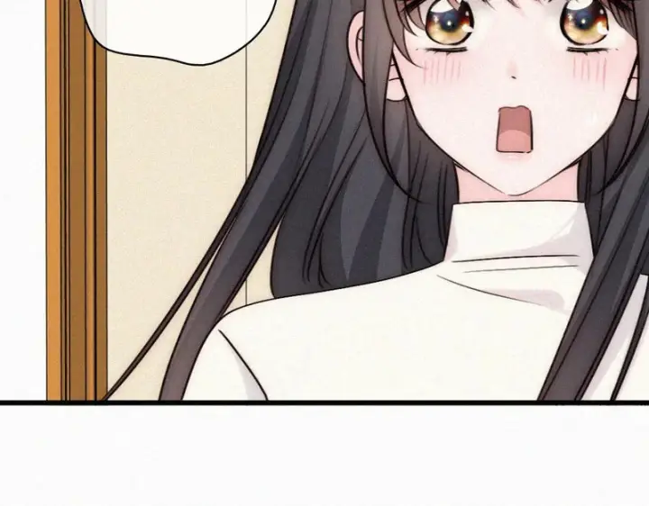 漫画《偏偏宠爱》第191话 我不够让你喜欢吗？第58张图