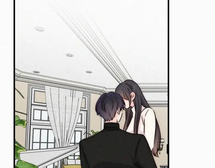 漫画《偏偏宠爱》第191话 我不够让你喜欢吗？第67张图