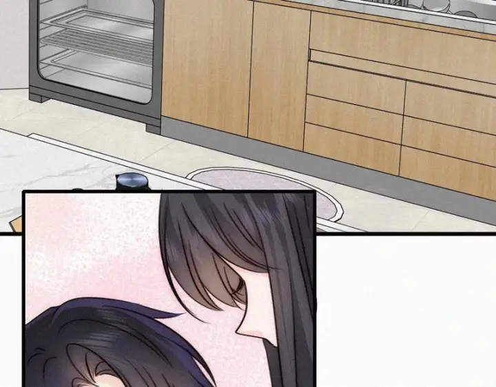 漫画《偏偏宠爱》第191话 我不够让你喜欢吗？第69张图