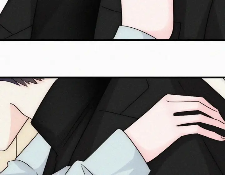 漫画《偏偏宠爱》第191话 我不够让你喜欢吗？第8张图