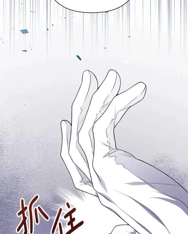 《偏执男配疯掉了》1.荒唐仪式图103