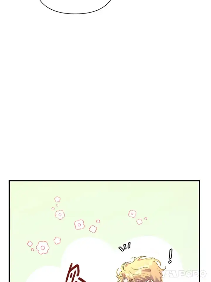 《偏执男配疯掉了》1.荒唐仪式图134