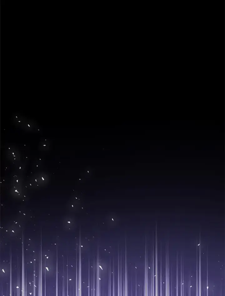 《偏执男配疯掉了》1.荒唐仪式图25