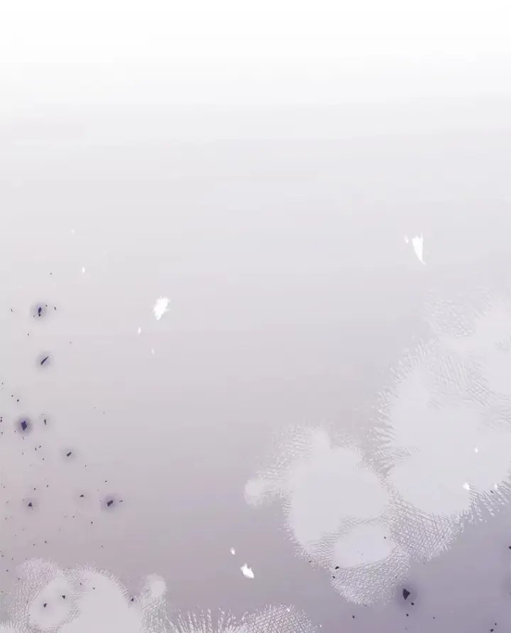 《偏执男配疯掉了》1.荒唐仪式图55