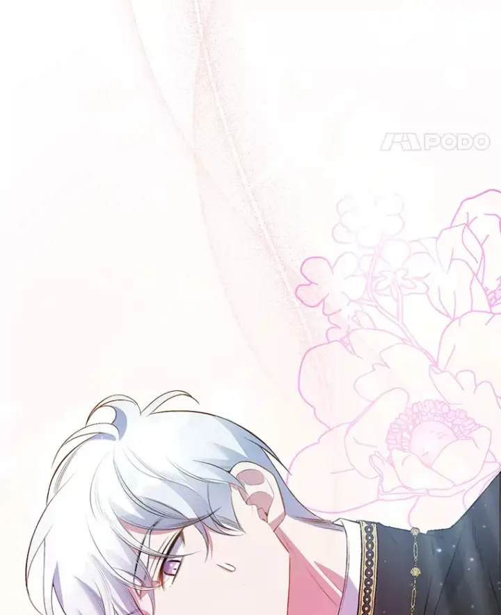 《偏执男配疯掉了》1.荒唐仪式图65