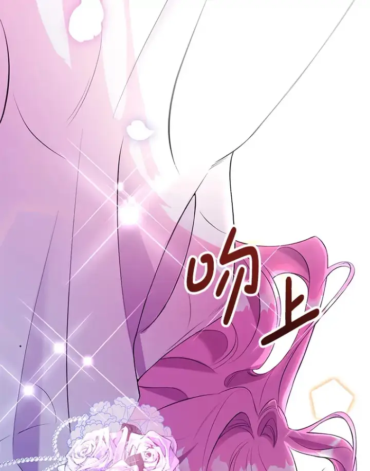 《偏执男配疯掉了》1.荒唐仪式图76