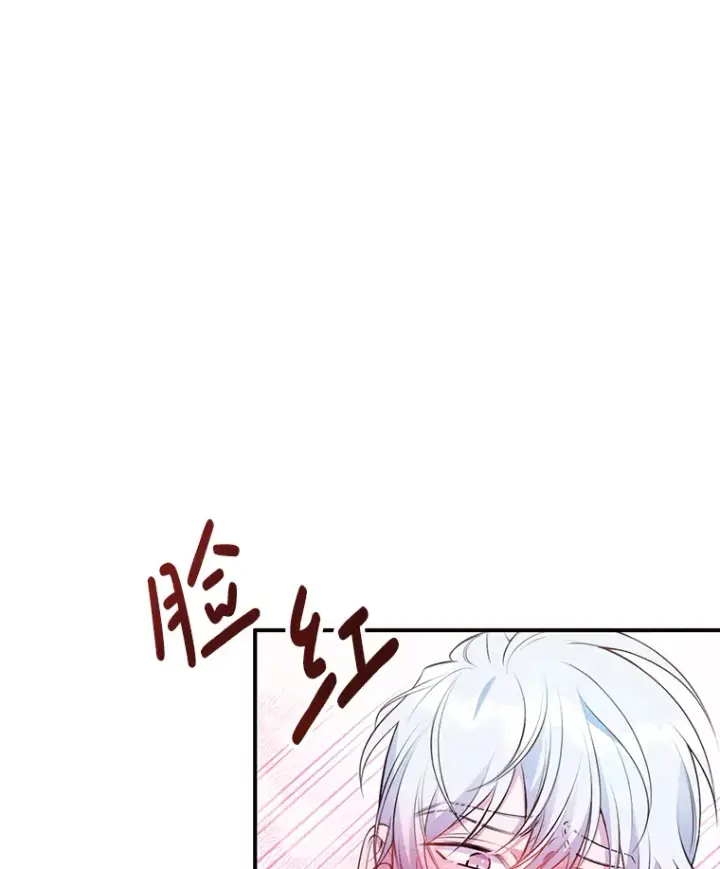 《偏执男配疯掉了》1.荒唐仪式图84