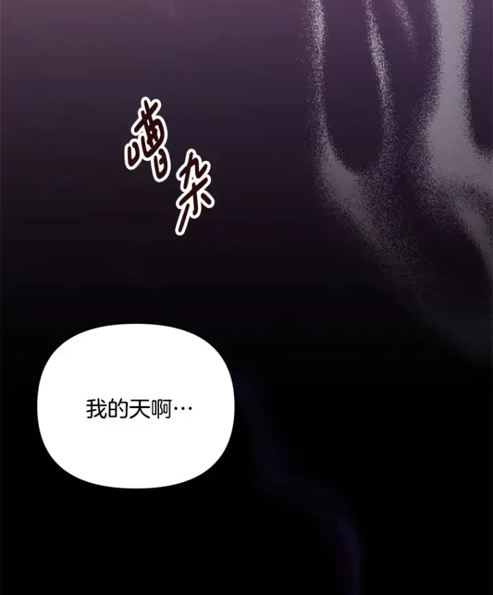 《偏执男配疯掉了》1.荒唐仪式图88