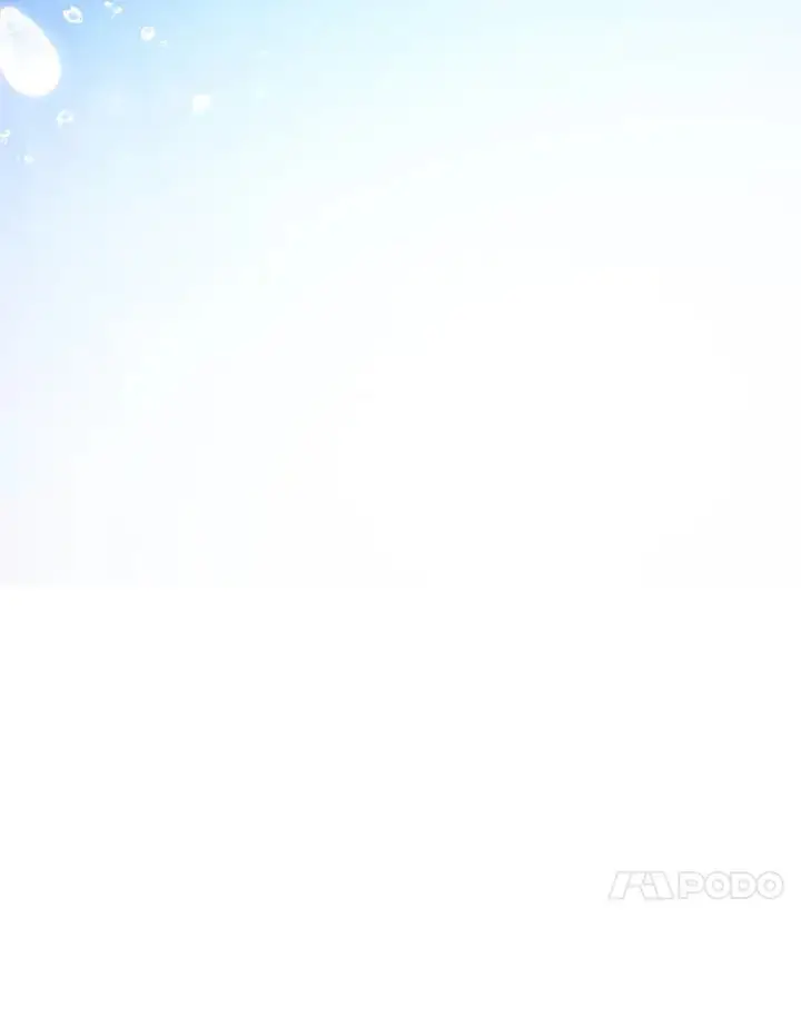 《偏执男配疯掉了》2.幽境闭锁图149