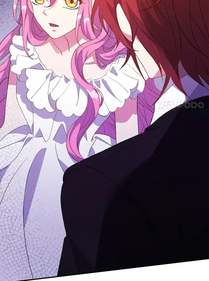《偏执男配疯掉了》2.幽境闭锁图21