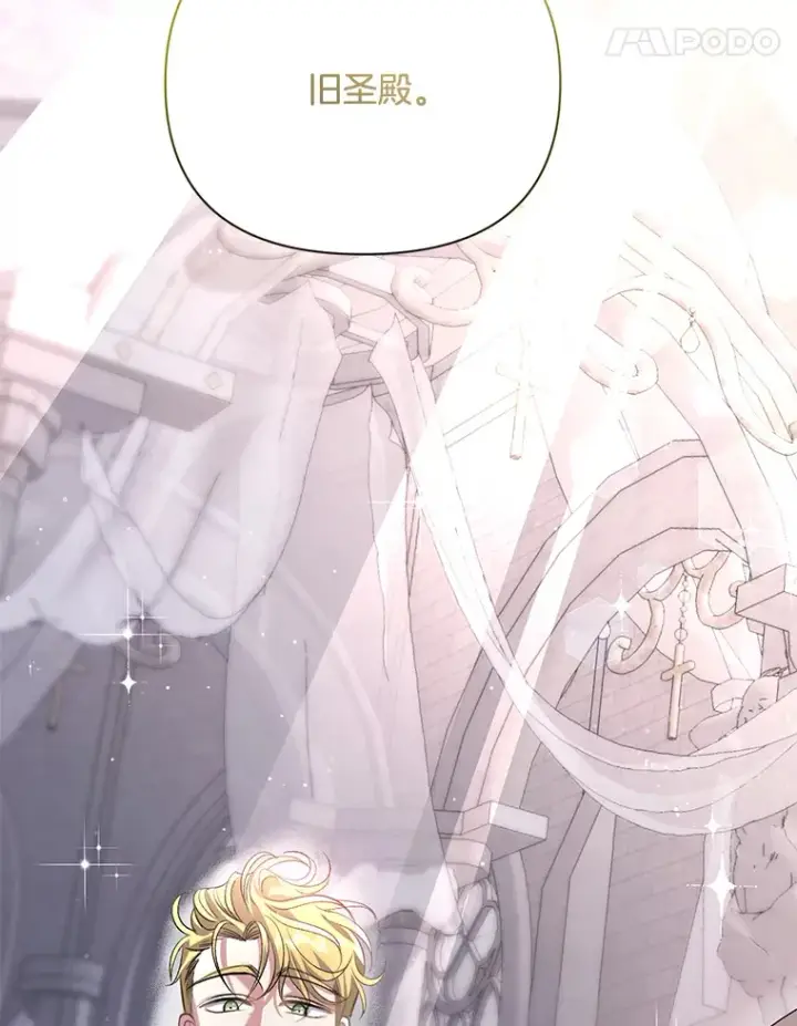 《偏执男配疯掉了》4.飞升旧景图110