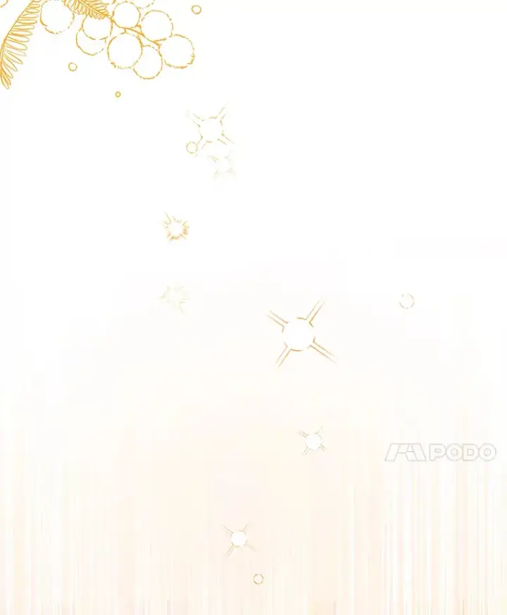 《偏执男配疯掉了》5.回忆涓滴图114