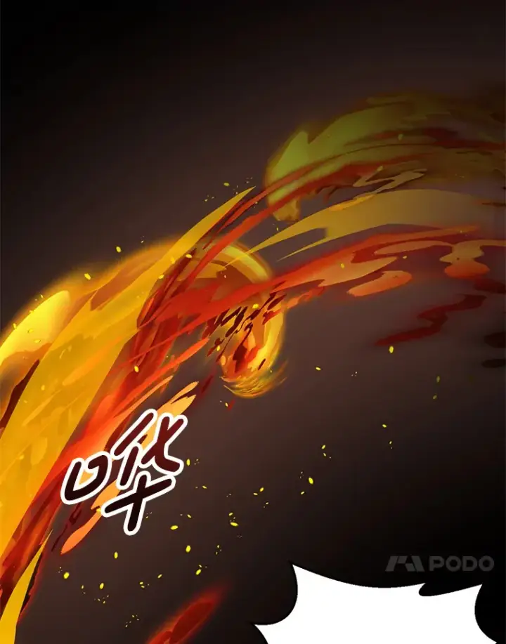 《偏执男配疯掉了》6.武装磅礴图156