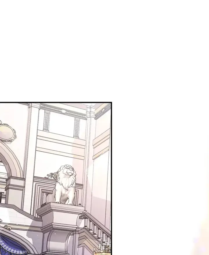 《偏执男配疯掉了》6.武装磅礴图3