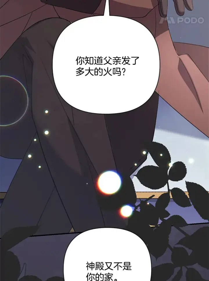 《偏执男配疯掉了》6.武装磅礴图53