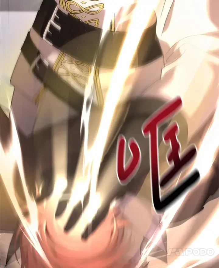 《偏执男配疯掉了》7.水有穷尽图10