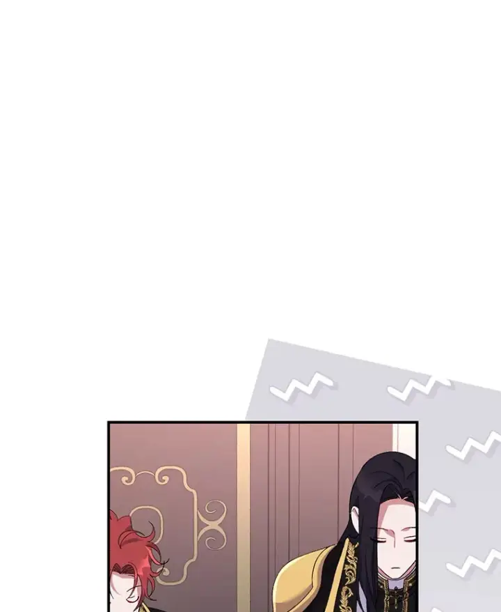 《偏执男配疯掉了》7.水有穷尽图32