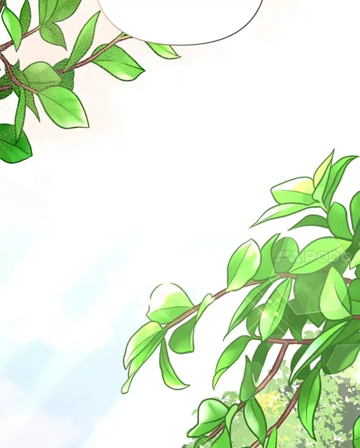 《偏执男配疯掉了》7.水有穷尽图86