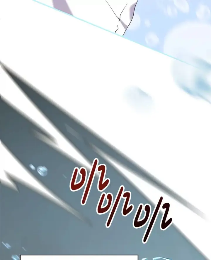 《偏执男配疯掉了》9.波云诡谲图36