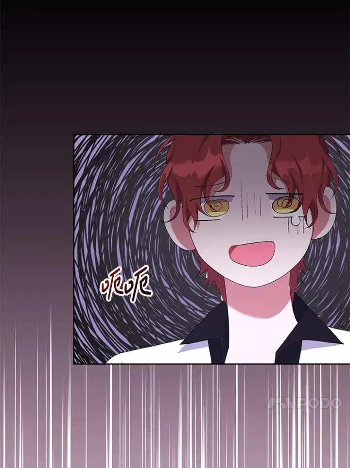 《偏执男配疯掉了》13.指示明灯图55