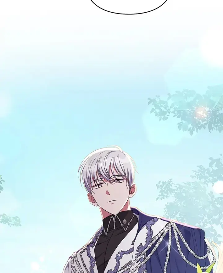 《偏执男配疯掉了》17.阳光明媚图102
