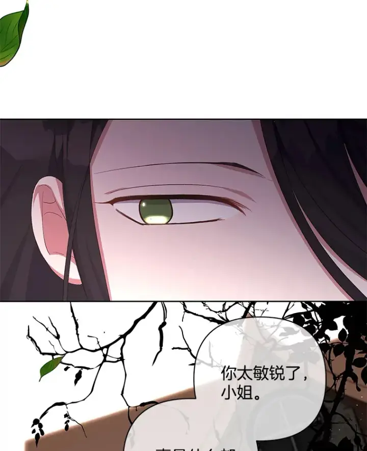 《偏执男配疯掉了》21.赎圣求罚图52