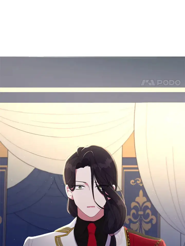 《偏执男配疯掉了》22.感同身受图8