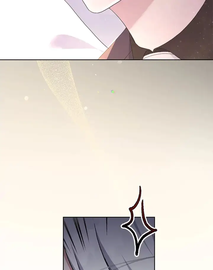 《偏执男配疯掉了》25.圣剑现世图29