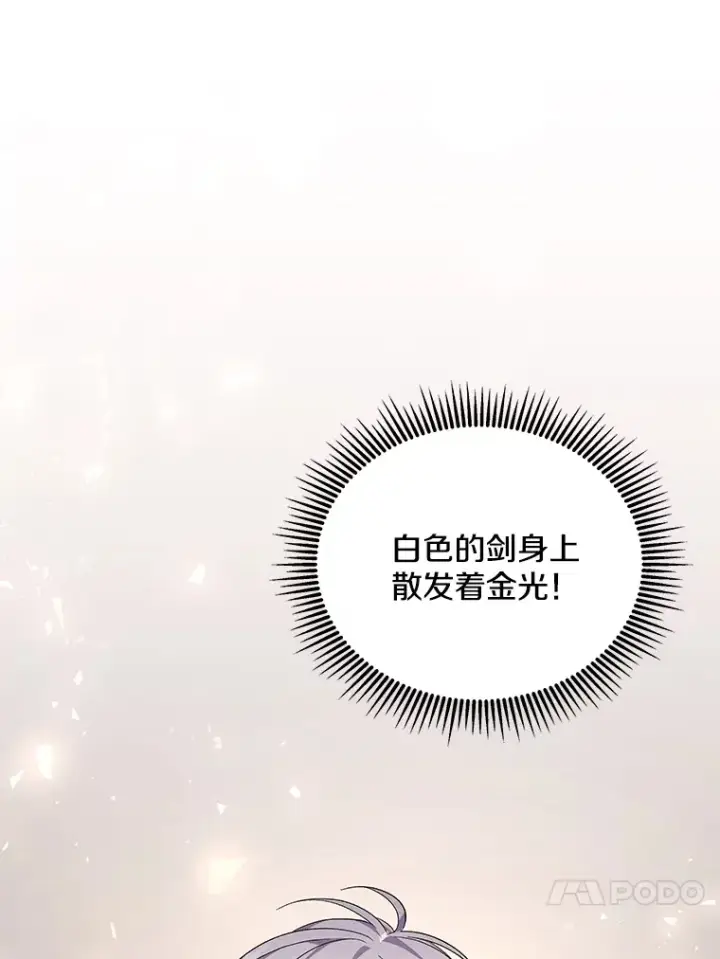 《偏执男配疯掉了》25.圣剑现世图31