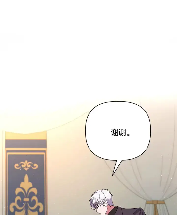《偏执男配疯掉了》25.圣剑现世图42