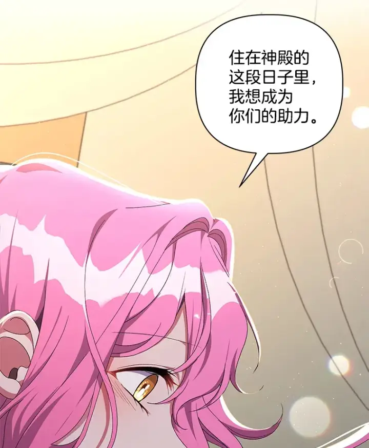 《偏执男配疯掉了》25.圣剑现世图44