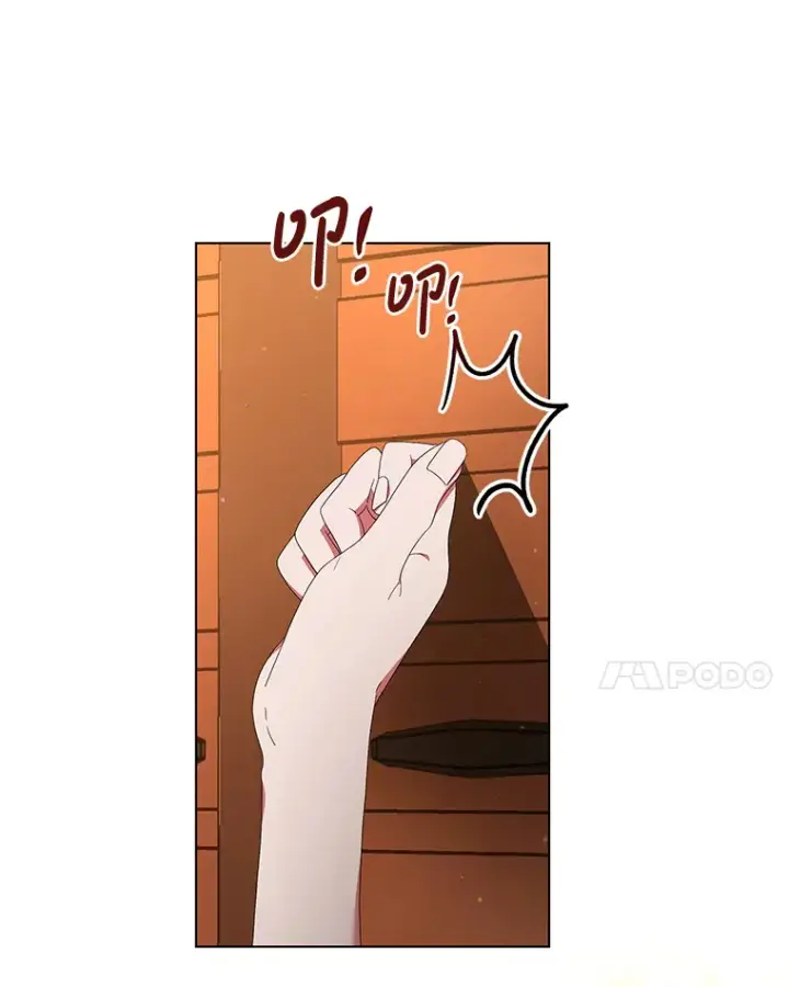 《偏执男配疯掉了》30.来者不善图76