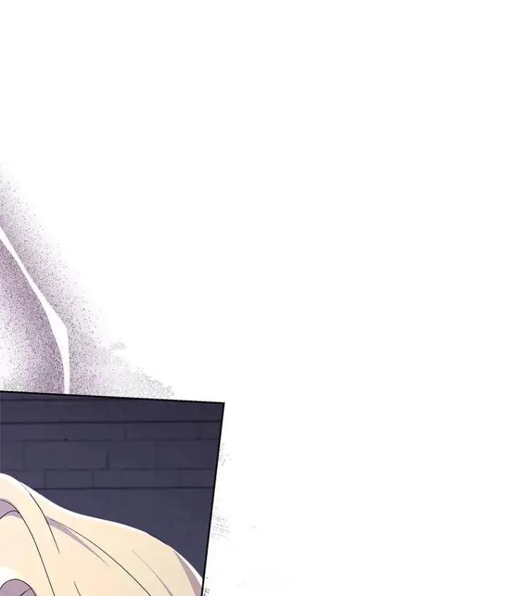 《偏执男配疯掉了》32.独自赴约图81