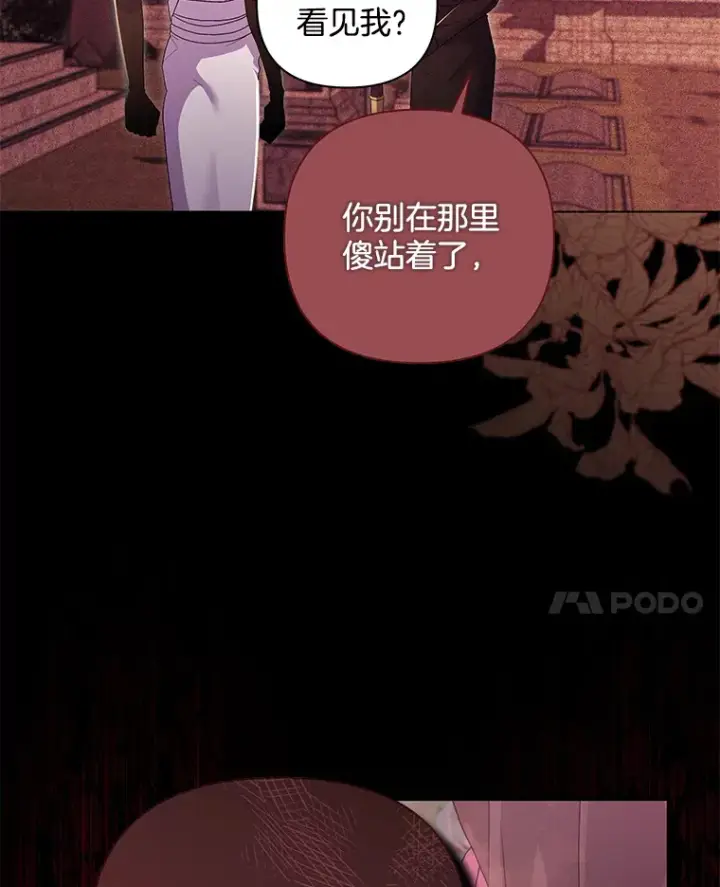 《偏执男配疯掉了》33.光之援军图107