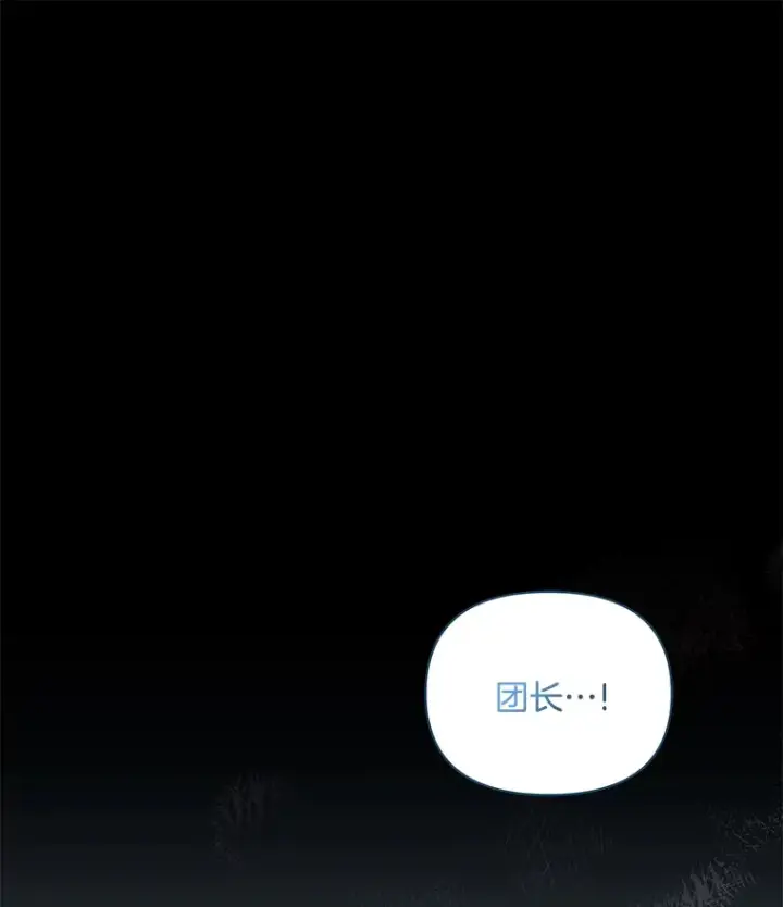 《偏执男配疯掉了》33.光之援军图115