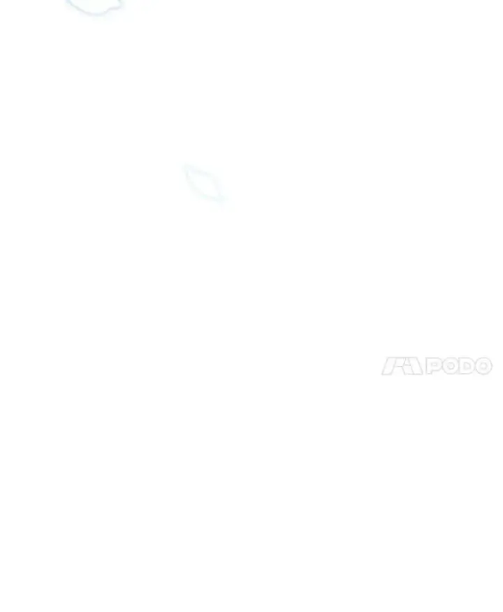 漫画《偏执男配疯掉了》37.物极必反第102张图