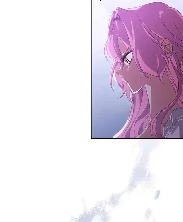 漫画《偏执男配疯掉了》37.物极必反第62张图
