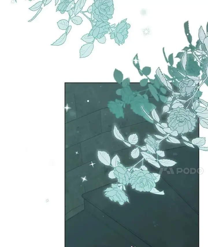 漫画《偏执男配疯掉了》38.聆神肃圣第36张图