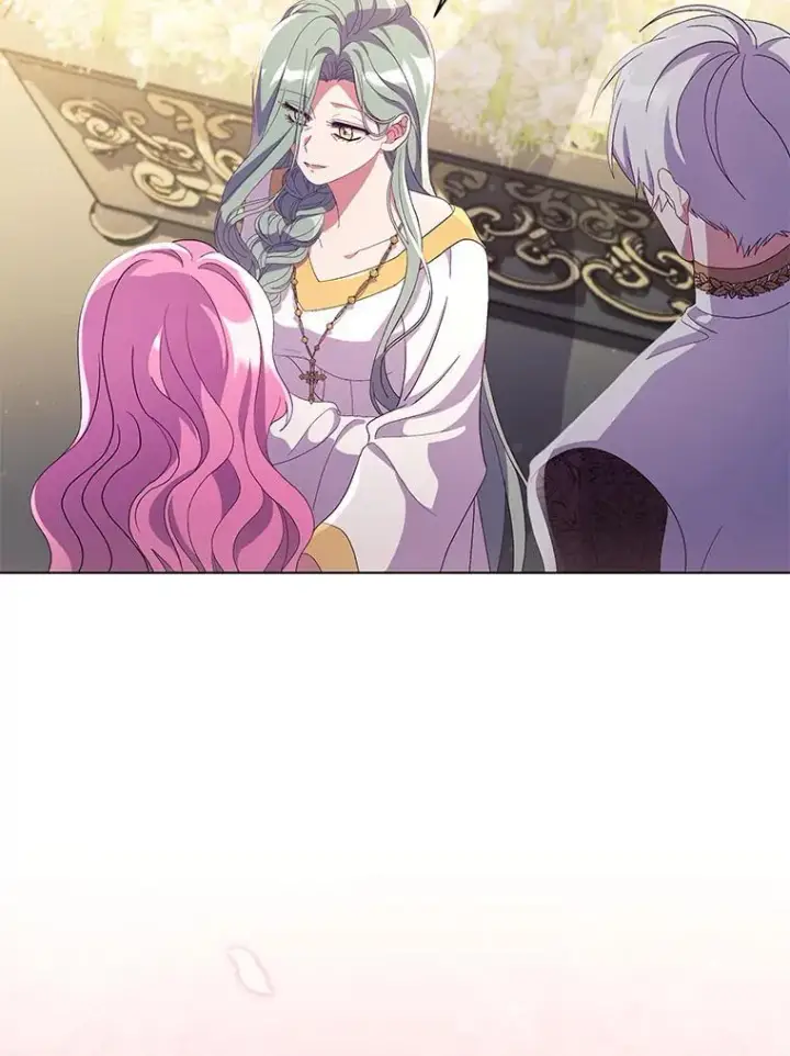 漫画《偏执男配疯掉了》38.聆神肃圣第63张图