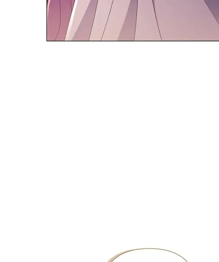 漫画《偏执男配疯掉了》38.聆神肃圣第76张图