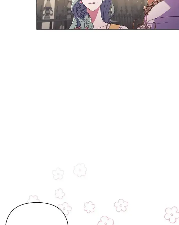 漫画《偏执男配疯掉了》38.聆神肃圣第80张图