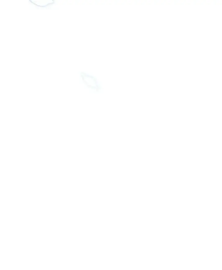 漫画《偏执男配疯掉了》38.聆神肃圣第9张图
