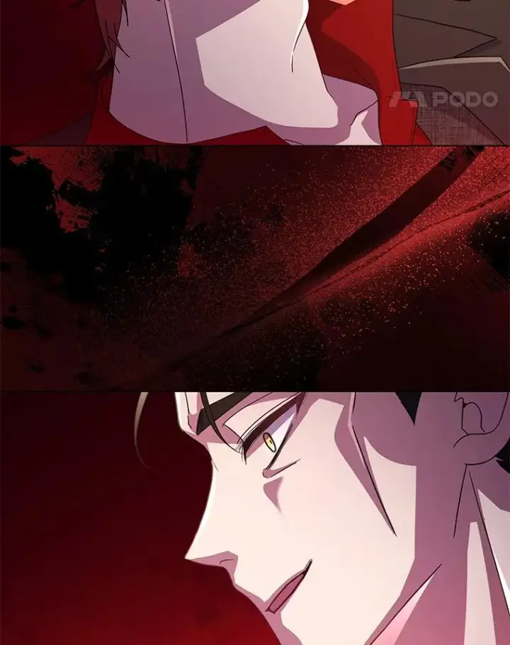漫画《偏执男配疯掉了》39.暨获新生第97张图
