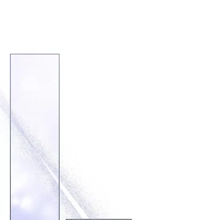 《偏执男配疯掉了》45.千里相应图102