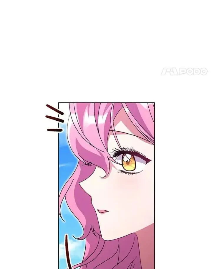 漫画《偏执男配疯掉了》48.凯旋仪式第105张图