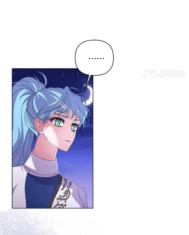 漫画《偏执男配疯掉了》48.凯旋仪式第11张图