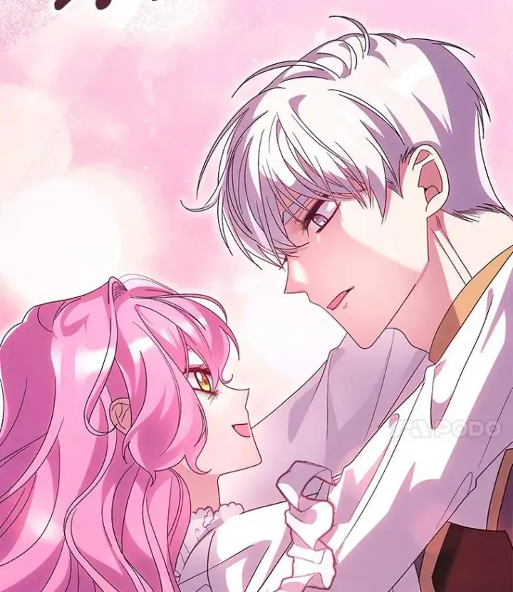 漫画《偏执男配疯掉了》48.凯旋仪式第35张图