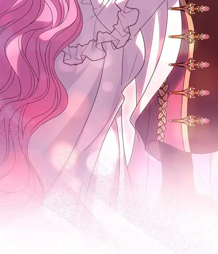 漫画《偏执男配疯掉了》48.凯旋仪式第36张图