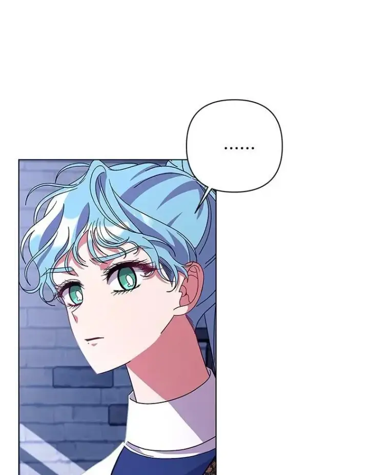 漫画《偏执男配疯掉了》48.凯旋仪式第76张图