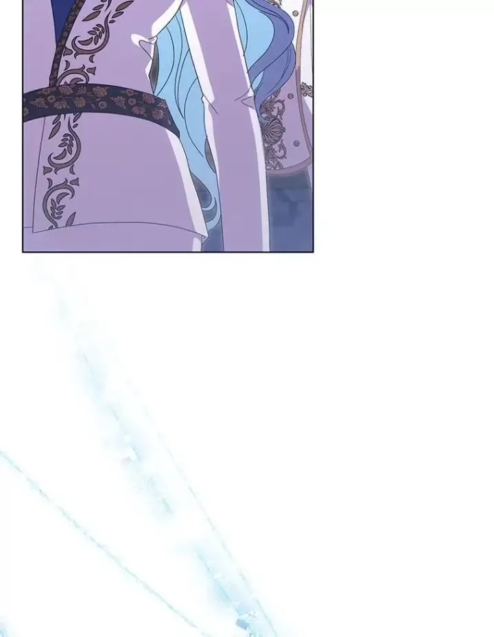 漫画《偏执男配疯掉了》48.凯旋仪式第82张图